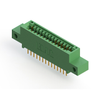Edgeboard Connectors - 151-845-028-524-512-ND - DigiKey