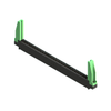 Edgeboard Connectors - 151-387-036-520-678-ND - DigiKey