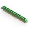 Edgeboard Connectors - 151-842-104-500-212-ND - DigiKey
