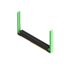 Edgeboard Connectors - 151-387-048-544-268-ND - DigiKey