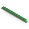Edgeboard Connectors - 151-845-132-525-202-ND - DigiKey