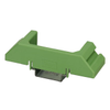 Box Accessories - 2909895-ND - DigiKey