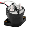900V 250A High-Voltage DC Contactor Relay - DCNEV250-FB - Littelfuse, Inc.