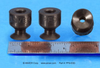 Small Suction Cup - PF9-ESD - ANVER Corporation