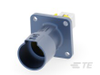 Automotive Headers - 8-2394060-8 - TE Connectivity
