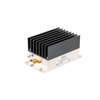 RF Amplifiers - 6099-PE15A4075-ND - DigiKey