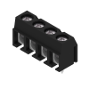 Wire to Board - 281-1936400000-ND - DigiKey