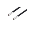 Coaxial Cables (RF) - 6099-PE3C1548-180-ND - DigiKey