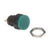 Pushbutton Switches - 679-IGN3S00M03-ND - DigiKey