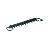 Rack Accessories - 5073-HCM-1V-ND - DigiKey
