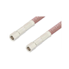 Coaxial Cables (RF) - 6099-PE3490-36-ND - DigiKey