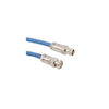 Coaxial Cables (RF) - 6099-PE3MSA00570-60-ND - DigiKey
