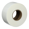 Tape - 19-4410W+-ND - DigiKey