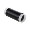 Cold Shrink Tape, Tubing - 5328-FMCB004-ND - DigiKey