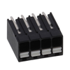 Wire to Board - 2946-2086-1104-ND - DigiKey
