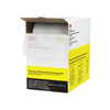 Janitorial and Maintenance Products - 19-55654W-ND - DigiKey