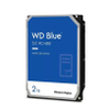 WD 3.5