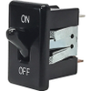 Toggle Switches - 432-MAAOA-BL-ND - DigiKey