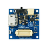 Educational Kits - ASM2021-R-A-ND - DigiKey