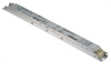 Lighting Ballasts -- 8735041 - Image