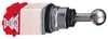 Joysticks - 7464394 - RS Components, Ltd.