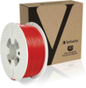 3D Printing Materials - 2020386 - RS Components, Ltd.