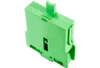 Push Button Contact Blocks & Light Blocks - 188460 - RS Components, Ltd.