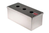 Control Station Enclosures -- 1611523 - Image