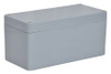 General Purpose Enclosures - 1901850 - RS Components, Ltd.