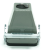 Heavy Duty Power Connector Housings & Hoods - 2084276 - RS Components, Ltd.