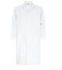 Lab Coats - 2707144 - RS Components, Ltd.