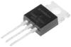 MOSFETs - 193420P - RS Components, Ltd.