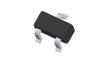 MOSFETs - 2222855 - RS Components, Ltd.