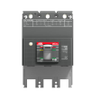 MCCBs - 2366672 - RS Components, Ltd.