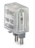 Pluggable Function Modules - 1803057 - RS Components, Ltd.