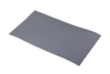 Power Supply Accessories - 1904259 - RS Components, Ltd.