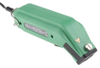 Soldering Accessories - 4105402 - RS Components, Ltd.