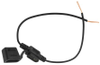Fuse Holders -- 7874356P - Image