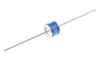 Gas Discharge Tubes - 2469895 - RS Components, Ltd.