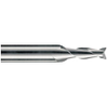 End Mills - 8903648 - RS Components, Ltd.