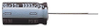 Aluminium Capacitors - 5194352 - RS Components, Ltd.