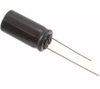 Aluminium Capacitors - 1458519 - RS Components, Ltd.