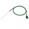 Thermocouples - 192069 - RS Components, Ltd.