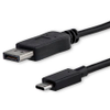 USB Video Adapters - 1765794 - RS Components, Ltd.