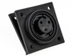 Industrial Circular Connectors - 1473033 - RS Components, Ltd.