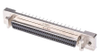 D Sub Connectors - 7950735 - RS Components, Ltd.
