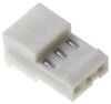 IDC Connectors - 5437722P - RS Components, Ltd.
