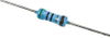 Through Hole Resistors - 5064740 - RS Components, Ltd.