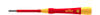 Screwdrivers - 2805888 - RS Components, Ltd.