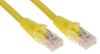 Ethernet Cable - 556433 - RS Components, Ltd.
